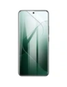 Kup Bizon Glass Hydrogel Elülső Xiaomi 14 Ultra [2 PACK] - BIZ4592 - {ean13} - Sklep Home Screen