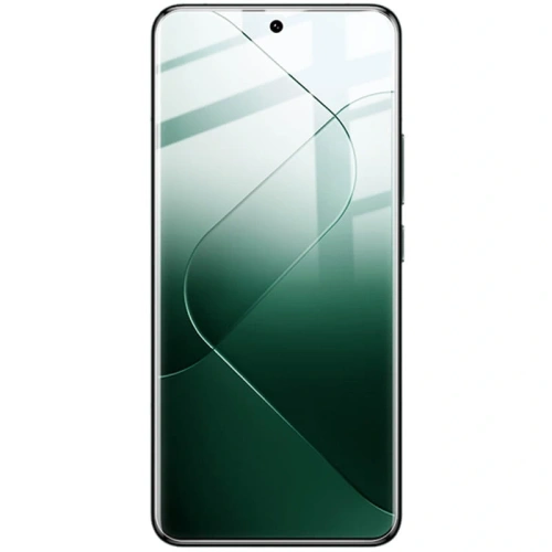 Kup Bizon Glass Hydrogel Elülső Xiaomi 14 Ultra [2 PACK] - BIZ4592 - {ean13} - Sklep Home Screen