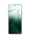 Kup Bizon Glass Hydrogel Elülső Xiaomi 14 Ultra [2 PACK] - BIZ4592 - {ean13} - Sklep Home Screen