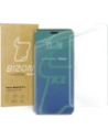 Kup Fólie hydrogelová na displej Bizon Glass Hydrogel Front pro Honor Magic6 Pro [2 PACK] - BIZ4593 - {ean13} - Sklep Home Screen