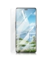 Kup Folia hydrożelowa na ekran Bizon Glass Hydrogel Front do Honor Magic6 Pro [2 PACK] - BIZ4593 - {ean13} - Sklep Home Screen