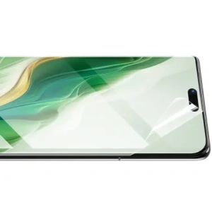 Kup Bizon Glass Hydrogel Front Honor Magic6 Pro [2 PACK] - BIZ4593 - {ean13} - Sklep Home Screen