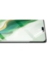 Kup Bizon Glass Hydrogel Előlap Honor Magic6 Pro [2 PACK] - BIZ4593 - {ean13} - Sklep Home Screen