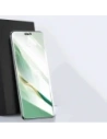 Kup Folia hydrożelowa na ekran Bizon Glass Hydrogel Front do Honor Magic6 Pro [2 PACK] - BIZ4593 - {ean13} - Sklep Home Screen