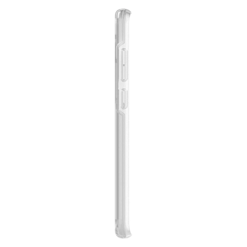 Kup Etui Otterbox Symmetry Clear Samsung Galaxy S10 Plus (transparent) - OTB014CL - {ean13} - Sklep Home Screen