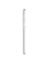 Kup Etui Otterbox Symmetry Clear Samsung Galaxy S10 Plus (przeźroczysta) - OTB014CL - {ean13} - Sklep Home Screen