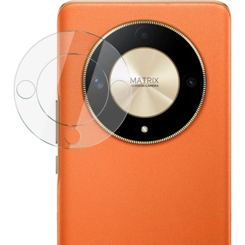 Buy Bizon Glass Lens Honor Magic6 Lite [2 PACK] - BIZ4594 - {ean13} - Home Screen Store Europe