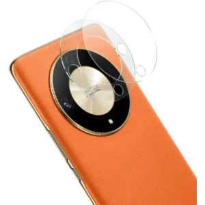 Buy Bizon Glass Lens Honor Magic6 Lite [2 PACK] - BIZ4594 - {ean13} - Home Screen Store Europe