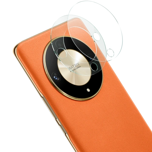 Kup Sklo na aparát Bizon Glass Lens pro Honor Magic6 Lite [2 PACK] - BIZ4594 - {ean13} - Sklep Home Screen