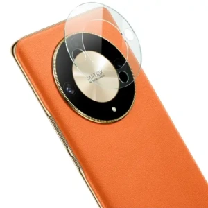 Buy Bizon Glass Lens Honor Magic6 Lite [2 PACK] - BIZ4594 - {ean13} - Home Screen Store Europe