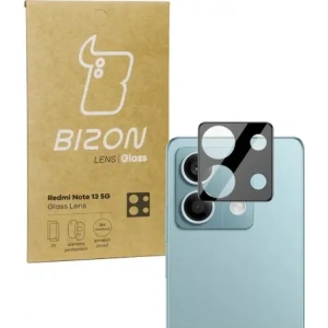 Kup Bizon üveg lencse Xiaomi Redmi Note 13 5G [2 CSOMAG] - BIZ4595 - {ean13} - Sklep Home Screen