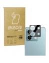 Kup Sklo na fotoaparát Bizon Glass Lens do Xiaomi Redmi Note 13 5G [2 PACK] - BIZ4595 - {ean13} - Sklep Home Screen