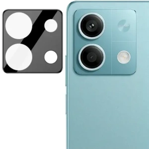 Kup Bizon üveg lencse Xiaomi Redmi Note 13 5G [2 CSOMAG] - BIZ4595 - {ean13} - Sklep Home Screen