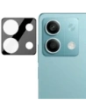 Kup Bizon Sticlă Obiectiv Xiaomi Redmi Note 13 5G [2 PACHET] - BIZ4595 - {ean13} - Sklep Home Screen