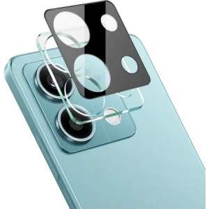 Kup Bizon üveg lencse Xiaomi Redmi Note 13 5G [2 CSOMAG] - BIZ4595 - {ean13} - Sklep Home Screen