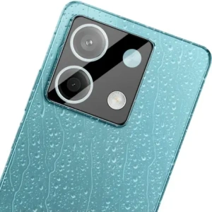 Kup Bizon üveg lencse Xiaomi Redmi Note 13 5G [2 CSOMAG] - BIZ4595 - {ean13} - Sklep Home Screen
