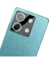 Kup Sklo na fotoaparát Bizon Glass Lens do Xiaomi Redmi Note 13 5G [2 PACK] - BIZ4595 - {ean13} - Sklep Home Screen