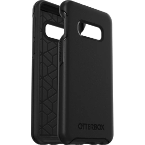 Buy Otterbox Symmetry Samsung Galaxy S10e (black) - OTB015BLK - {ean13} - Home Screen Store Europe