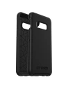 Etui Otterbox Symmetry Samsung Galaxy S10e (czarne)