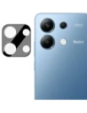 Kup Bizon üveg lencse Xiaomi Redmi Note 13 4G [2 CSOMAG] - BIZ5168 - {ean13} - Sklep Home Screen