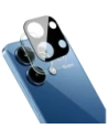 Kup Bizon üveg lencse Xiaomi Redmi Note 13 4G [2 CSOMAG] - BIZ5168 - {ean13} - Sklep Home Screen