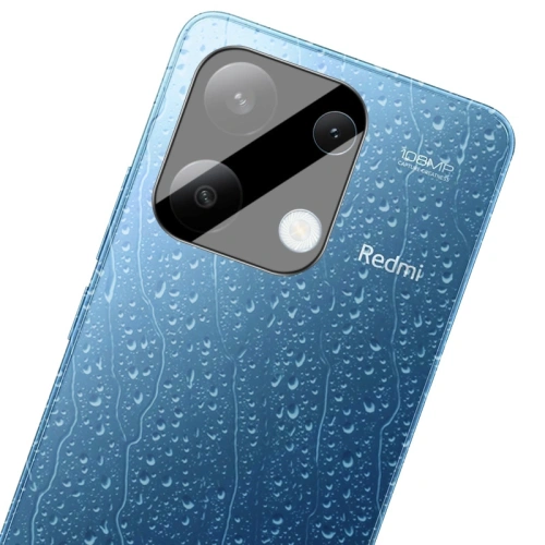 Kup Bizon üveg lencse Xiaomi Redmi Note 13 4G [2 CSOMAG] - BIZ5168 - {ean13} - Sklep Home Screen