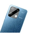 Kup Bizon üveg lencse Xiaomi Redmi Note 13 4G [2 CSOMAG] - BIZ5168 - {ean13} - Sklep Home Screen