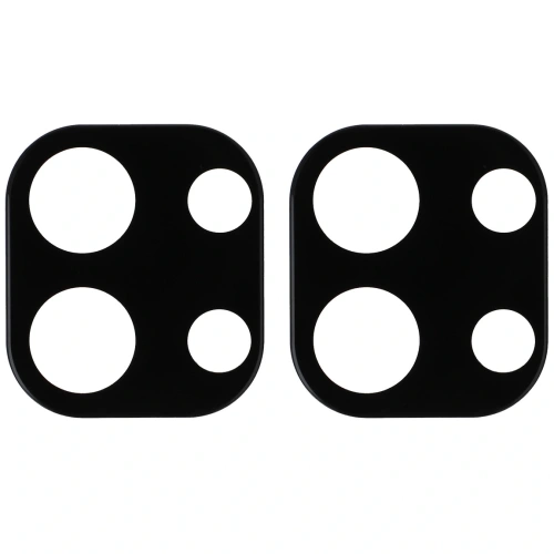 Kup Bizon-Glaslinse Xiaomi Redmi Note 13 4G [2 PACK] - BIZ5168 - {ean13} - Sklep Home Screen