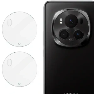 Kup Bizon Sticlă Obiectiv Honor Magic6 Pro [2 PACK] - BIZ5169 - {ean13} - Sklep Home Screen