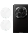 Kup Bizon üveg lencse Honor Magic6 Pro [2 PACK] - BIZ5169 - {ean13} - Sklep Home Screen