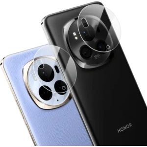 Kup Sklo na aparát Bizon Glass Lens do Honor Magic6 Pro [2 PACK] - BIZ5169 - {ean13} - Sklep Home Screen