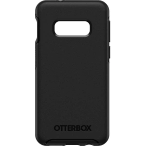 Buy Otterbox Symmetry Samsung Galaxy S10e (black) - OTB015BLK - {ean13} - Home Screen Store Europe