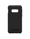Buy Otterbox Symmetry Samsung Galaxy S10e (black) - OTB015BLK - {ean13} - Home Screen Store Europe