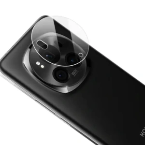 Kup Sklo na aparát Bizon Glass Lens do Honor Magic6 Pro [2 PACK] - BIZ5169 - {ean13} - Sklep Home Screen