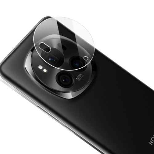 Kup Sklo na aparát Bizon Glass Lens do Honor Magic6 Pro [2 PACK] - BIZ5169 - {ean13} - Sklep Home Screen
