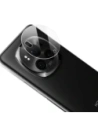 Kup Sklo na aparát Bizon Glass Lens do Honor Magic6 Pro [2 PACK] - BIZ5169 - {ean13} - Sklep Home Screen