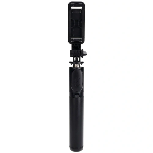 Kup Kijek do selfie / tripod z pilotem Bizon Accessories Selfie Simple czarny - BIZ4599 - {ean13} - Sklep Home Screen