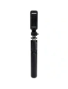 Kup Kijek do selfie / tripod z pilotem Bizon Accessories Selfie Simple czarny - BIZ4599 - {ean13} - Sklep Home Screen