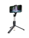 Kup Kijek do selfie / tripod z pilotem Bizon Accessories Selfie Simple czarny - BIZ4599 - {ean13} - Sklep Home Screen