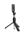 Kup Kijek do selfie / tripod z pilotem Bizon Accessories Selfie Simple czarny - BIZ4599 - {ean13} - Sklep Home Screen