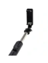 Kup Kijek do selfie / tripod z pilotem Bizon Accessories Selfie Simple czarny - BIZ4599 - {ean13} - Sklep Home Screen