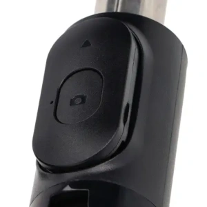 Buy Bizon Accessories Selfie Simple black - BIZ4599 - {ean13} - Home Screen Store Europe