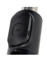 Buy Bizon Accessories Selfie Simple black - BIZ4599 - {ean13} - Home Screen Store Europe