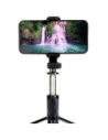 Kup Accesorii Bizon Selfie Simplu negru - BIZ4599 - {ean13} - Sklep Home Screen