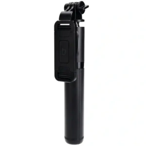 Kup Kijek do selfie / tripod z pilotem Bizon Accessories Selfie Simple czarny - BIZ4599 - {ean13} - Sklep Home Screen