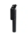 Kup Kijek do selfie / tripod z pilotem Bizon Accessories Selfie Simple czarny - BIZ4599 - {ean13} - Sklep Home Screen