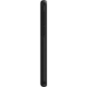 Buy Otterbox Symmetry Samsung Galaxy S10e (black) - OTB015BLK - {ean13} - Home Screen Store Europe