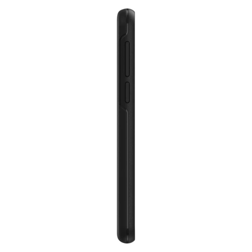 Kup Etui Otterbox Symmetry Samsung Galaxy S10e (fekete) - OTB015BLK - {ean13} - Sklep Home Screen