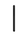 Kup Etui Otterbox Symmetry Samsung Galaxy S10e (negru) - OTB015BLK - {ean13} - Sklep Home Screen