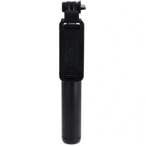 Kup Kijek do selfie / tripod z pilotem Bizon Accessories Selfie Simple czarny - BIZ4599 - {ean13} - Sklep Home Screen